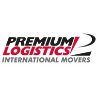 Premium Logistics logo - Similar company to Premium Logistics