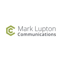 Mark Lupton Communications