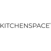 KITCHENSPACE logo - Similar company to Workspace