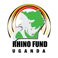 Rhino Fund Uganda logo - Similar company to Rhino Momma Project