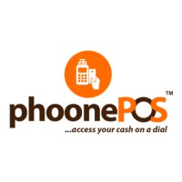 phoonePOS logo - Similar company to Circlepanda Hq