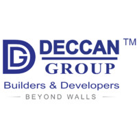 DECCAN GROUP logo - Similar company to Premier Class Consulting