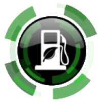 BAC-TO-FUEL H2020 Project logo - Similar company to Berlin Institute Of Technology (Technische Universität Berlin)