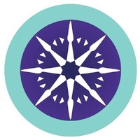INNOCENCE logo - Similar company to Innocent Technologies, Llc