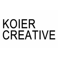 KOIER CREATIVE logo - Similar company to Diversified Telcom, Inc.