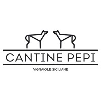 Cantine Pepi logo - Similar company to Arredamenti Camilletti