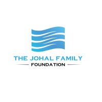 The Johal Family Foundation logo - Similar company to Johal'S Trucking Inc.