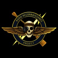 Radio Reconnaissance Project logo - Similar company to Radio Reconnaissance Technologies, Inc. (Rrt)