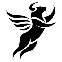 Otso Capital logo - Similar company to Alixir