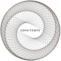 Espaitemps