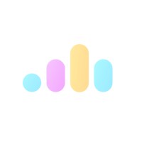Loovatech logo - Similar company to Jaleo App