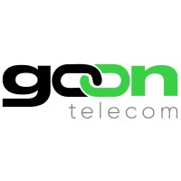 GOON TELECOM logo - Similar company to Jr2 Telecom