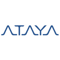 Ataya logo - Similar company to Industrial Networking Solutions (Ins)