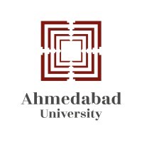 Centre for Inter-Asian Research logo - Similar company to Mania Media