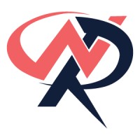 Wrexim Infotech logo - Similar company to Wrexim Technologies Pvt Ltd