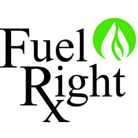 Fuel Right (Canada) Limited logo - Similar company to Infinity Inc.