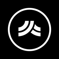 NIYU EVENT PRODUCTION logo - Similar company to Themed Masters