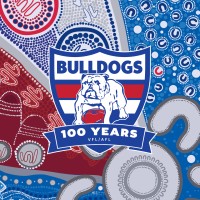 Western Bulldogs