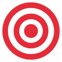 Kathan & Sepp GmbH logo - Similar company to Dimension Data Austria