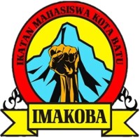 Ikatan Mahasiswa Kota Batu