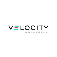 Velocity Edge Advisors, Inc.