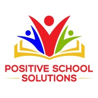 Positive School Solutions logo - Similar company to Bloomed Group