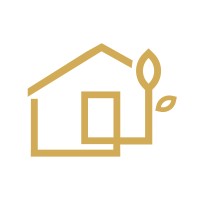 MacPherson Builders Limited logo - Similar company to Kbr Projects