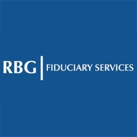 Rbg Fiduciary Services