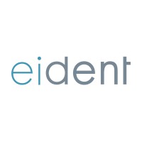 Eident logo - Similar company to Fmcg Packaging
