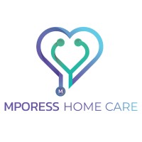 MPORESS Home Care