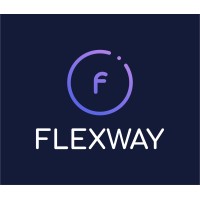 Flexway AB logo - Similar company to Flexway Distribution