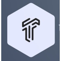 Tricity Logitech LLP logo - Similar company to Fiveg Logistic
