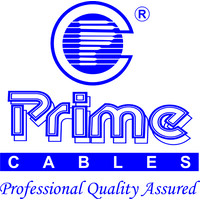 Siddhi Electrotech Cables Pvt Ltd logo - Similar company to Coptec