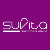 Suvita Produtos Alimentares Lda logo - Similar company to Solibom - Produtos Alimentares Lda.