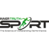 Inner Truth Sport