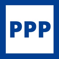 PRE PACK POOL LIMITED logo - Similar company to Inside Data Group Gmbh