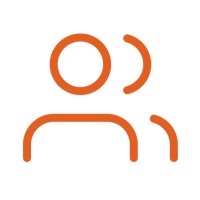Ezy Signin logo - Similar company to Heyai (A Credify Company)