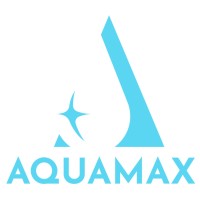 AQUAMAX SYSTEMS INDIA PVT LTD logo - Similar company to Precise Pump Fluid Corp