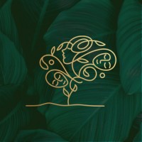 MENTI VERDI logo - Similar company to Dibbel
