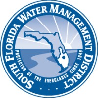 South Florida Water Management District logo - Similar company to Smart Structures