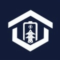 Energy Conversion and Electric Power System Laboratory Sebelas Maret University logo - Similar company to Energy Event Id
