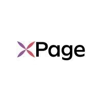xPage logo - Similar company to Wedocontent.Ma