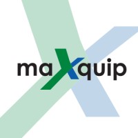 Maxquip Inc logo - Similar company to Propane Levac Propane Inc. | Lgp Energy Inc.
