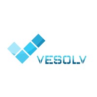 We help INVESTECH / FINTECH logo - Similar company to Lunarview