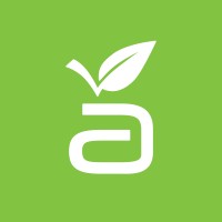Agro Smart Lab logo - Similar company to Biome Resources