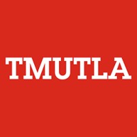 Tmutla, Inc.