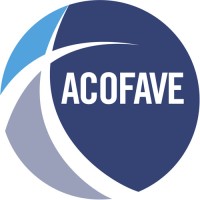 Asociación de Concesionarios de Fabricantes de Vehículos, Inc.  (ACOFAVE) logo - Similar company to Bernhardt Group