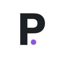 Phygtl, Inc logo - Similar company to Immerse