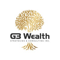G3 Wealth Strategies and Consulting Inc logo - Similar company to Connolly Group