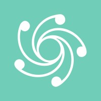 Growth and Reform Network logo - Similar company to Maternity Action